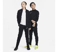 Nike Dri-FIT Academy Kids' Football Tracksuit - Black - Polyester XS