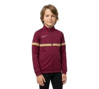 Nike Dri Fit Academy Knit Jacket