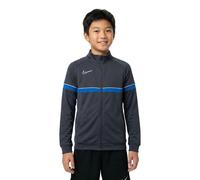 Nike Dri Fit Academy Knit Jacket