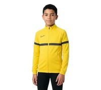 Nike Dri Fit Academy Knit Jacket