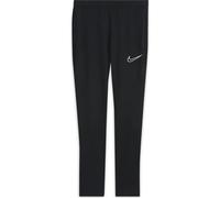 Nike Dri Fit Academy Knit Pants