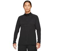 Nike Dri-FIT Academy M CW6110 011 sweatshirt