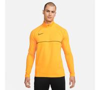 Nike Dri-FIT Academy M CW6110 845 sweatshirt