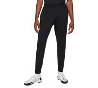 Nike Dri-FIT Academy M CW6122-011 pants