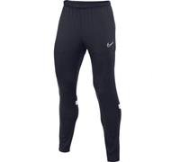 Nike Dri-FIT Academy M CW6122-451 Pants