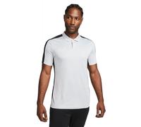 Nike Dri-FIT Academy M DR1346-012 T-shirt