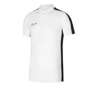 Nike Dri-FIT Academy M DR1346-100 T-shirt
