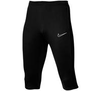 Nike Dri-FIT Academy M DR1365 010 shorts