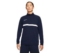 Nike Dri-FIT Academy M Sweatshirt CW6110-451