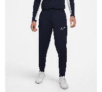 Nike Dri-FIT Academy Men's Dri-FIT Football Pants - Blue XS