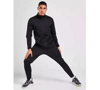 Nike DRI-FIT Academy Men's Full Tracksuit Jacket Track Pants Size S,M,L,XL