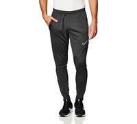 Nike Dri-Fit Academy Pant, Man, Anthracite/Obsidian/White, XL
