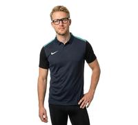 Nike Dri-fit Academy Pro 24 Short Sleeve Polo