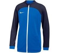Nike Dri FIT Academy Pro Jr DH9283 463 sweatshirt