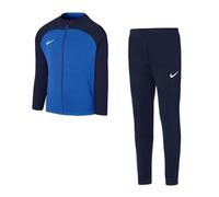 Nike Dri-FIT Academy Pro Jr Tracksuit DJ3363-463