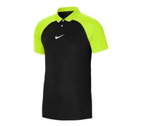 Nike Dri-FIT Academy Pro M DH9228-010 polo shirt