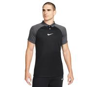 Nike Dri-FIT Academy Pro M DH9228-011 Polo