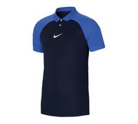 Nike Dri-FIT Academy Pro M DH9228-451 Polo