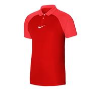 Nike Dri-FIT Academy Pro M DH9228-657 Polo