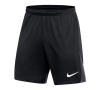 Nike Dri-FIT Academy Pro M DH9236-014 Shorts