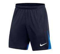 Nike Dri-FIT Academy Pro M DH9236-451 Shorts