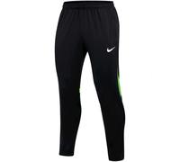 Nike Dri-Fit Academy Pro Pant Kpz M DH9240 011