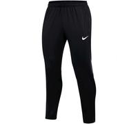 Nike Dri-Fit Academy Pro Pant KPZ M DH9240 014 pants