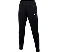 Nike Dri-FIT Academy Pro W DH9273 011 pants