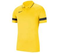 Nike Dri Fit Academy Short Sleeve Polo