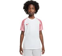 Nike Dri-fit Academy Short Sleeve T-shirt