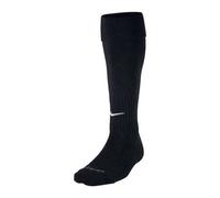 Nike Academy Football Socks XL 11-14.5 Black