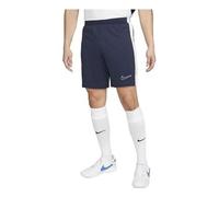Nike Dri-FIT Academy Soccer Shorts 'Navy' DV9743-451 L