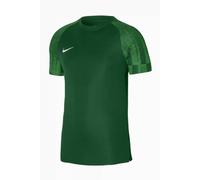 Nike Dri-Fit Academy SS M DH8031 302 T-shirt