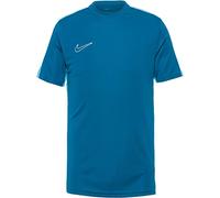 Nike Dri-Fit Academy T-Shirt 301 L
