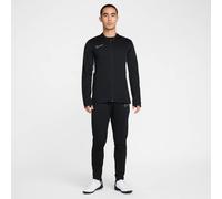 Nike Academy Men's Dri-FIT Football Tracksuit - Black - Polyester L