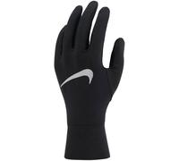 Nike Dri-Fit Accelerate Gloves W N1001585082