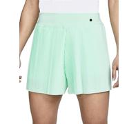 Nike Dri-Fit Ace Pleated Women's Shorts S