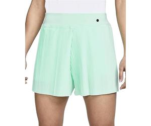 Nike Dri-Fit Ace Pleated Women's Shorts S