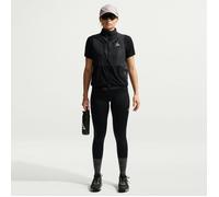 Nike ACG - W Nike ACG Trail Df 7/8 Tight Black Summit White for Women - Size S Black S