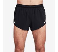 Nike Dri FIT ADV 2 Inch Brief Lined Shorts