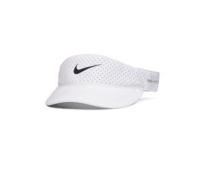 Nike Dri-FIT ADV Ace Tennis Cap Umbrella FB6443