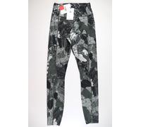 NIKE DRI FIT ADV ACG NEW SANDS HIGH WAIST LEGGINGS DN8515-325 - WOMEN XS S M