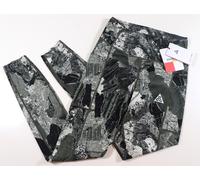 NIKE DRI FIT ADV ACG NEW SANDS HIGH WAIST LEGGINGS DN8515-325 WOMEN XS S M