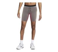 Nike Dri-FIT ADV AeroSwift 1/2-Length Racing Shorts 'Multi-Color' DM4622-016 XL
