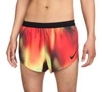 Nike Dri-FIT ADV AeroSwift 2 Inch Elite Entry Running Shorts - SP25