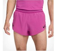 Nike Dri-FIT ADV AeroSwift 2inch Men's Running Shorts | FN3349 518