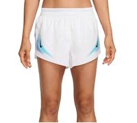 Women's shorts Nike AeroSwift S