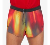 Nike Dri-FIT ADV AeroSwift 2 Inch Elite Entry Running Shorts - SP25