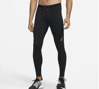 NIKE DRI-FIT ADV AEROSWIFT MENS RACING RUNNING TIGHTS SIZE XL (DM4613 011)