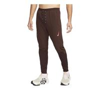Nike Dri-FIT ADV AeroSwift Pants 'Brown' DM4616-227 M